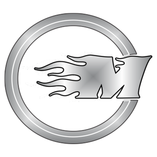 Malisons Logo